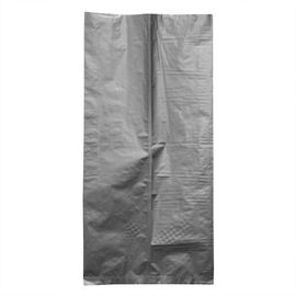 Chine La coutume a imprimé tiennent les sacs réutilisables/poches de papier d'aluminium pour l'emballage alimentaire fournisseur